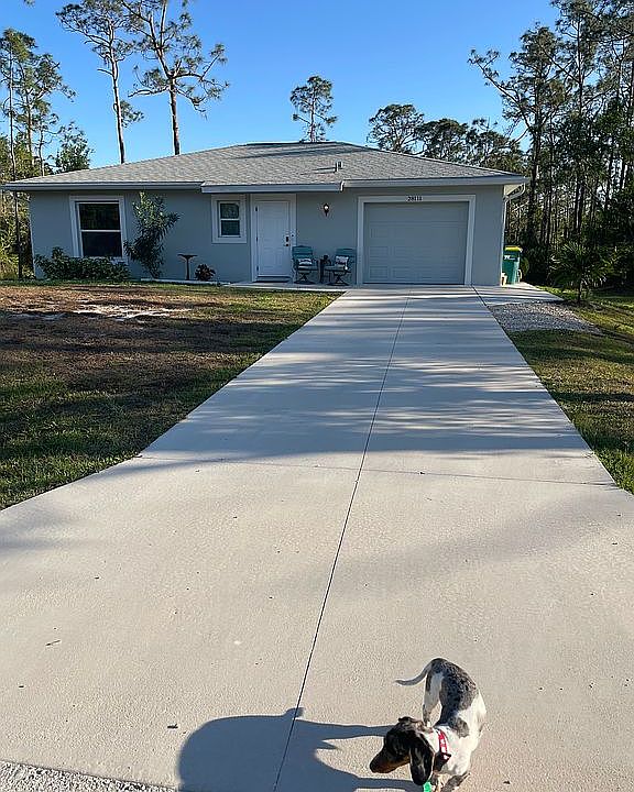 1st image of 28111 Manfred Dr