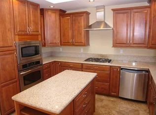 5244 Irwin Ave, San Diego, CA 92120