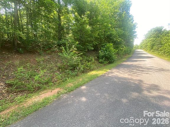 2nd image of 65 Stellar View Dr #6