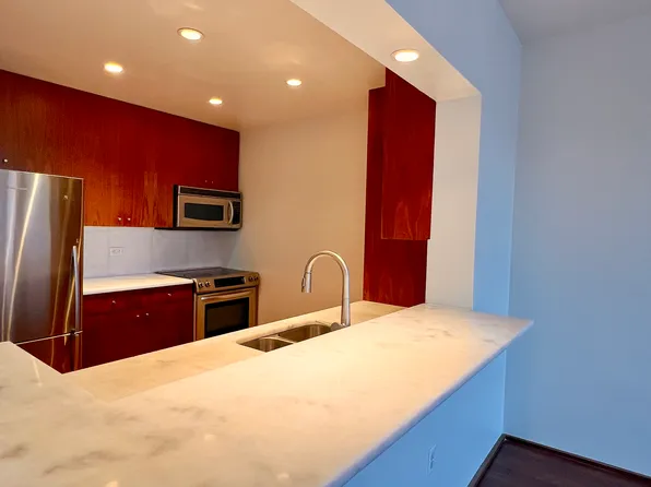 3112 City Place image 6 of 15