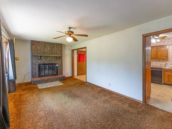 3rd image of 11294 SW 180th St