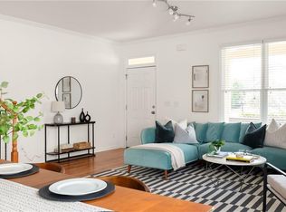 1433 Carroll Dr NW UNIT 7, Atlanta, GA 30318