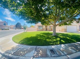 8863 Haviland Rd, Las Vegas, NV 89123