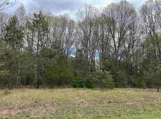 LOT 1 Czech Ln, Neshkoro, WI 54960