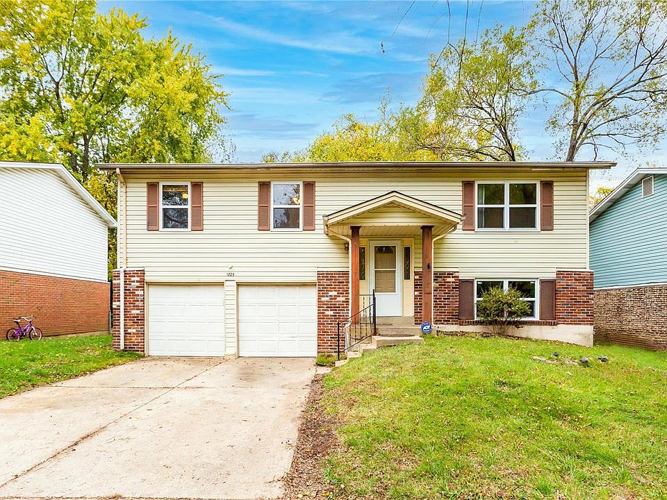 1st image of 1825 Stilton Ct