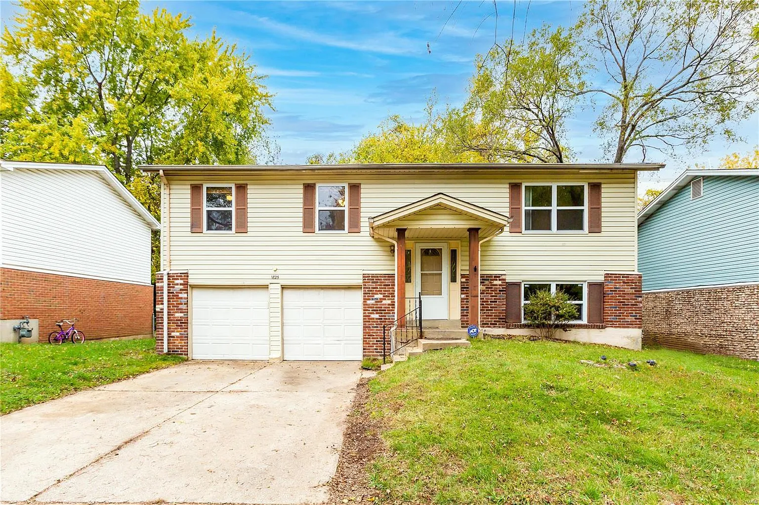 1825 Stilton Ct photo 1