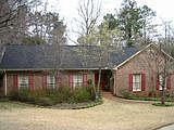 2nd image of 355 Saint George Dr