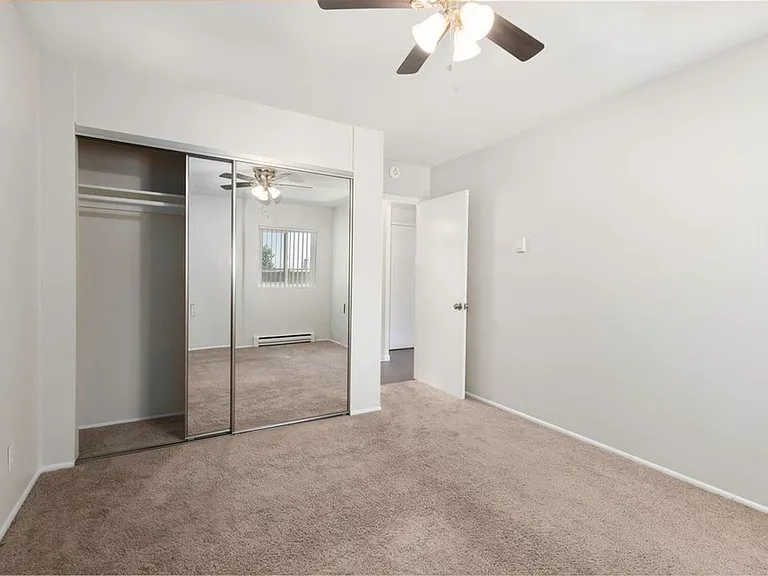 Cordova Apartments — Photo 64