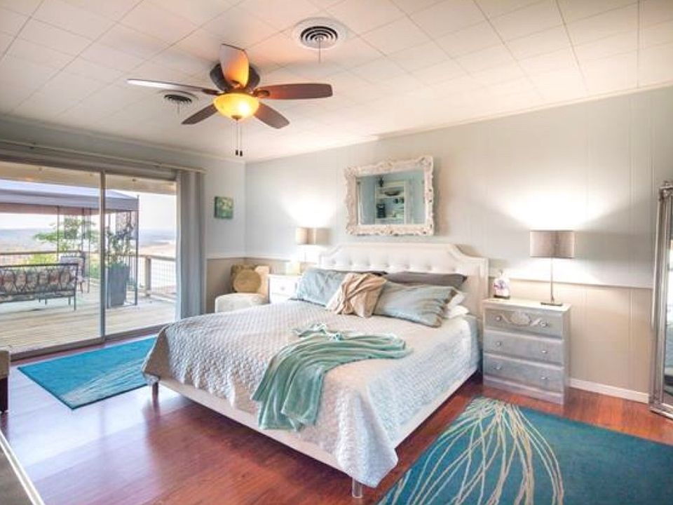 1st image of 6001 Camille Ct