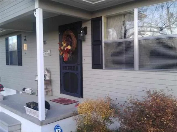2715 Woodland Dr SE, Cleveland, TN 37323