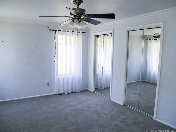 4th image of 3795 S Becky Cir