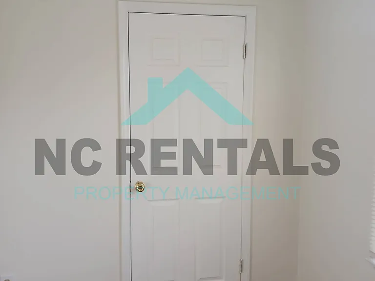 100 Kristin Dr #C5 — Photo 22