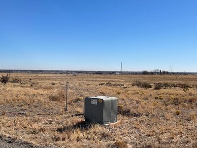 10 Townsend Trl, Roswell, NM, 88201
