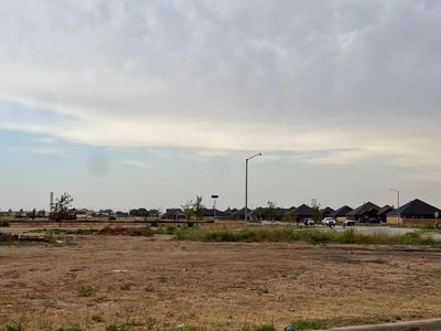 901 Preston Trl, Wolfforth, TX, 79382