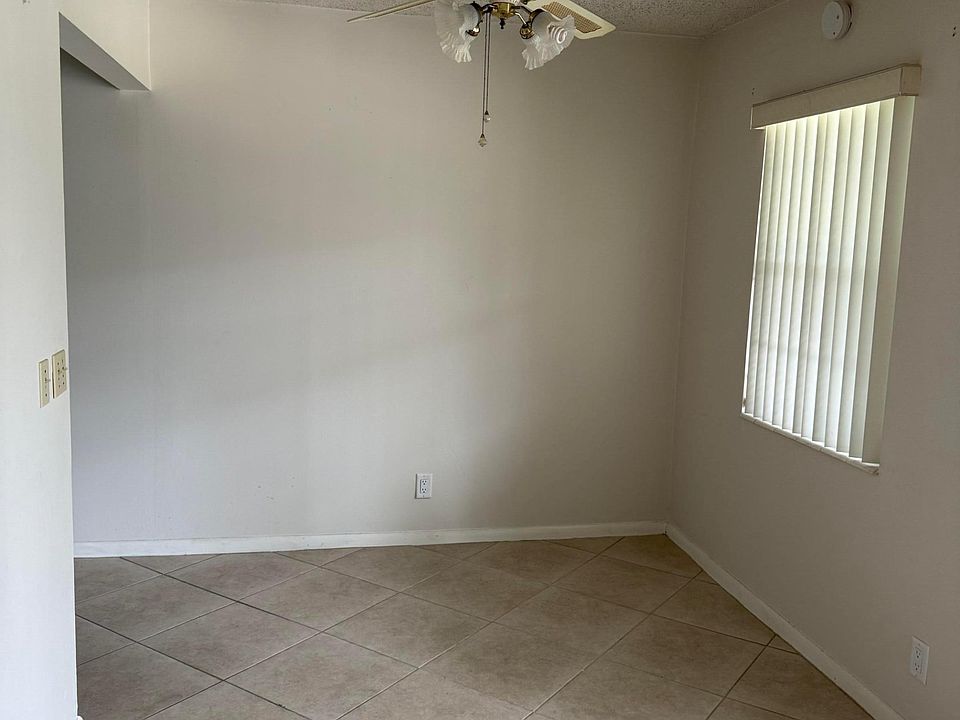 1st image of 50 Sheffield C