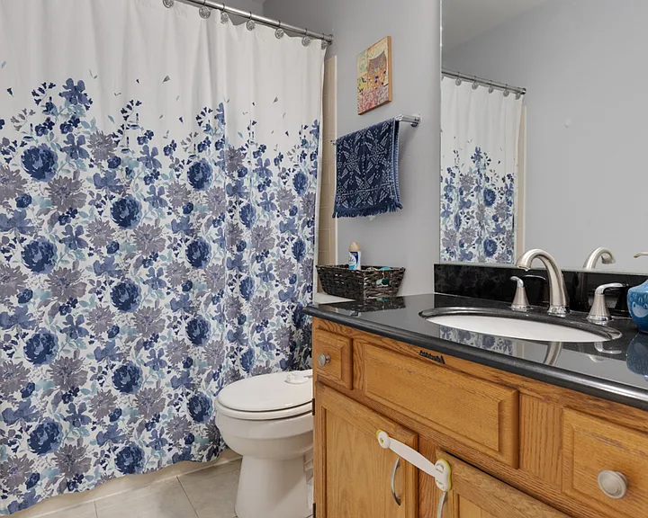 204 Dublin Ln #W2 — Photo 22