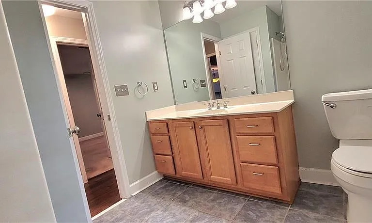 3202 Bolissa Dr — Photo 20