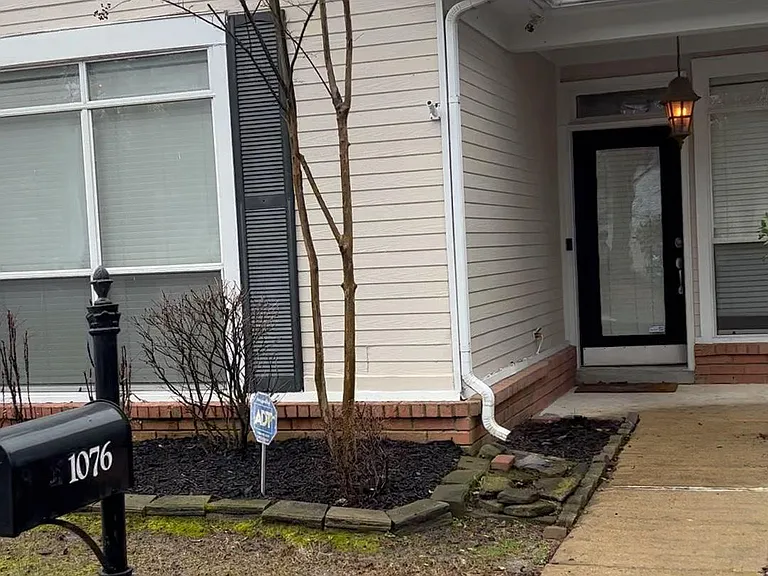 1076 Island Mist Cir — Photo 28