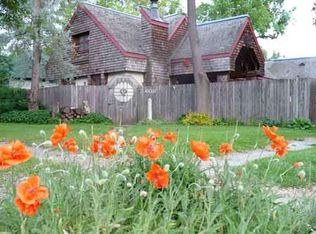 608 E 7th St, Loveland, CO 80537