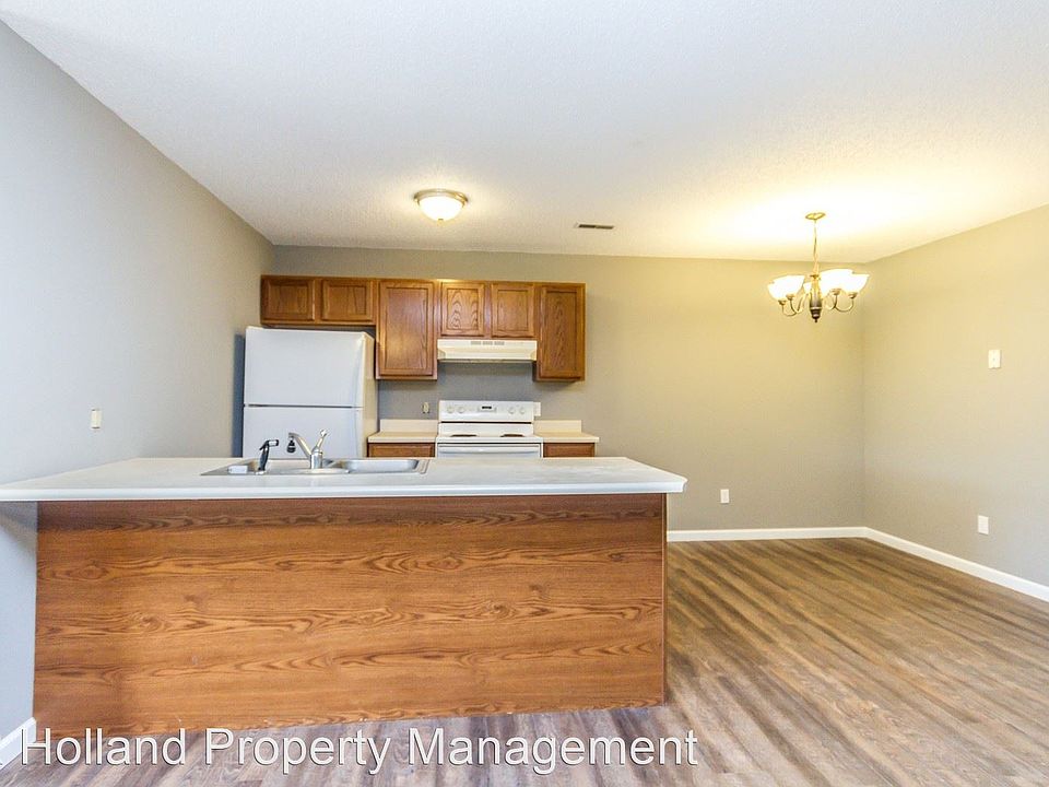 1st image of 228 Savannah Noel St #6628751