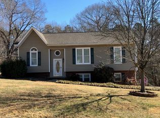 199 Mille Run St, North Wilkesboro, NC 28659