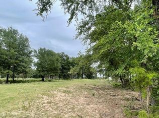 737 Lcr 862, Donie, TX