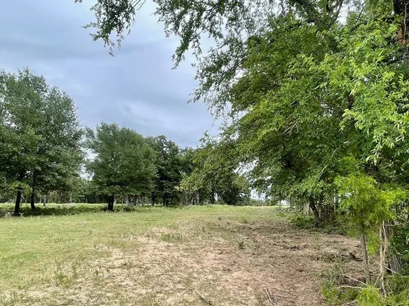 737 Lcr 862, Donie, TX 75838