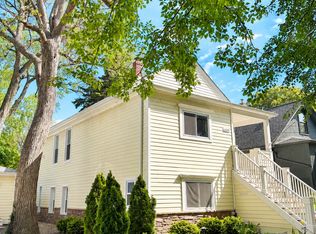 1409 Crain St FLOOR 2, Evanston, IL 60202