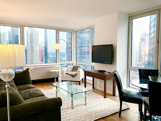 Rented by River2River Realty | media 14