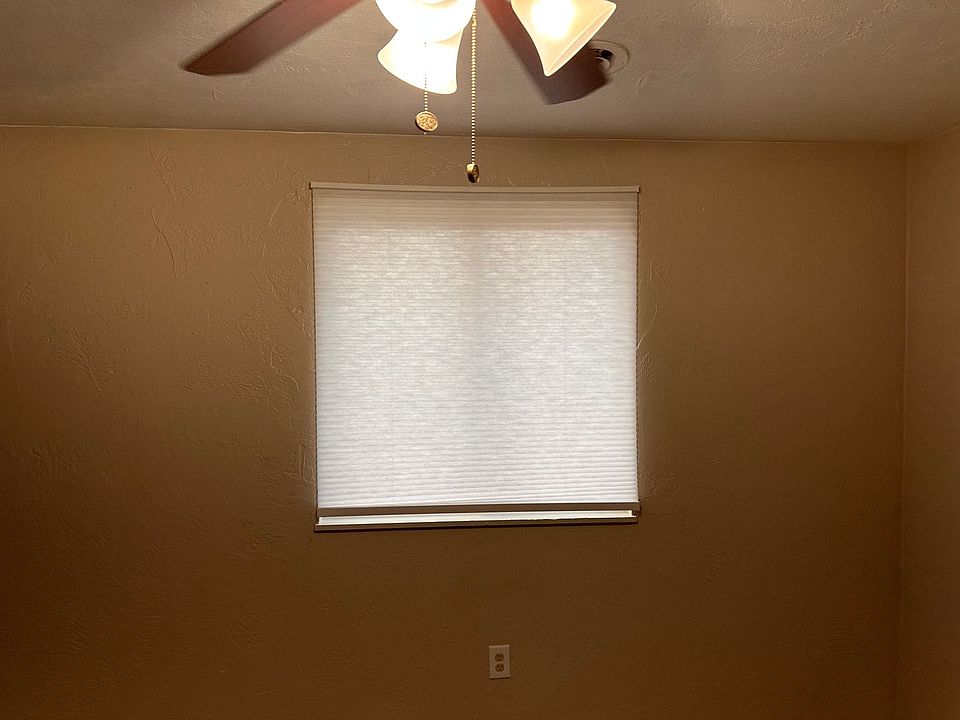 1st image of 200 North St APT 103