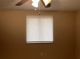 200 North St APT 103, New Kensington, PA 15068