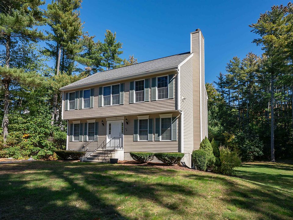 1st image of 75 Cutler Road