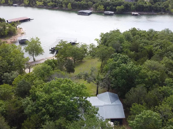 922 Jakes Creek Trail, Branson, MO 65616