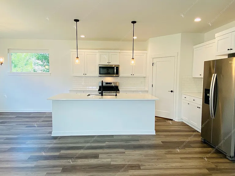 20756 SE Iron Horse Ln — Photo 12