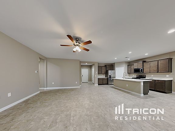 3rd image of 30308 W Sheila Ln
