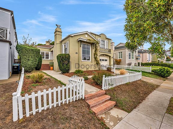 2nd image of 50 Rossmoor Dr