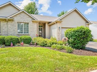 106 Katies Way, Mount Morris, IL 61054