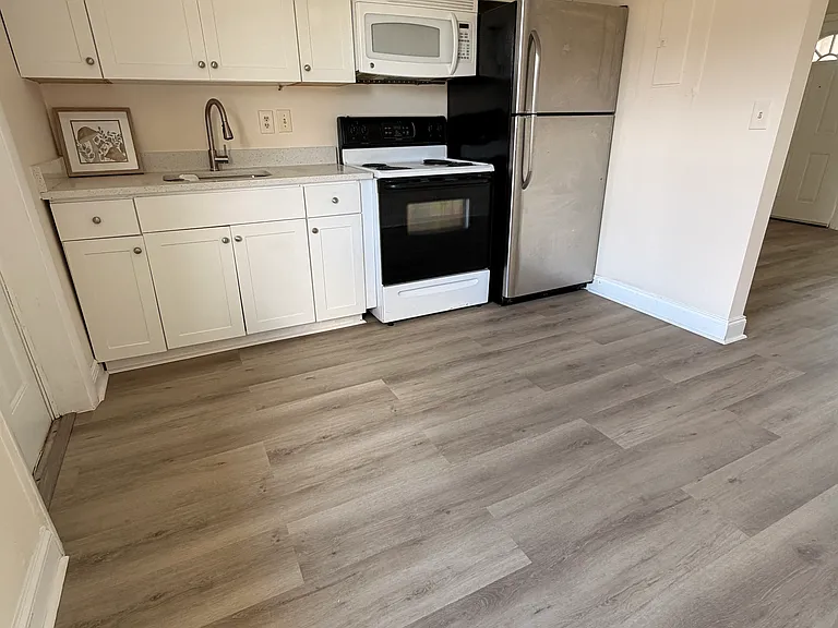 4014 SE 19th Pl — Photo 10