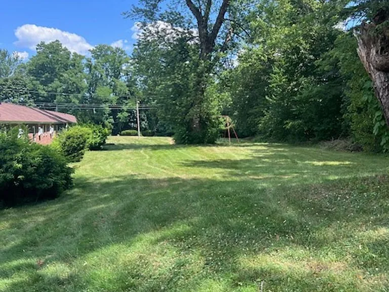 14311 Rt9w House — Photo 36
