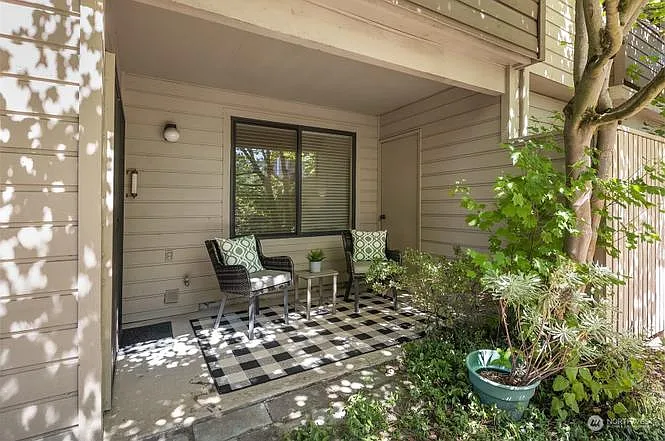 15175 Sunwood Blvd #DD12 — Photo 6