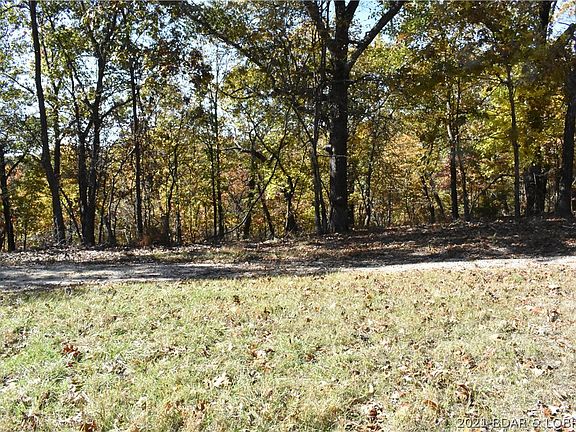 4th image of LOT 105 Equestrian Ln