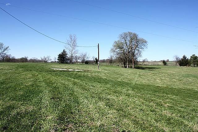 2nd image of 34103 E Stewart Rd
