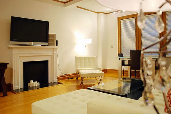 Rented by WAM Partners - William Moses Co. | media 32