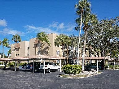 1st image of 1330 Glen Oaks Dr E #167
