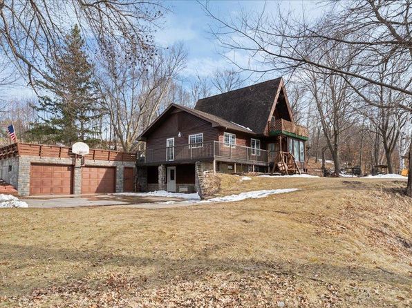 10050 Rachel Shrs SW, Farwell, MN 56327