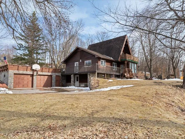 10050 Rachel Shrs SW, Farwell, MN 56327