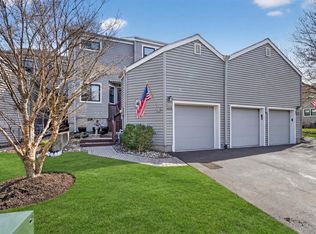 155 Club Court, Ossining, NY 10562