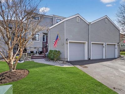 155 Club Court, Ossining, NY, 10562
