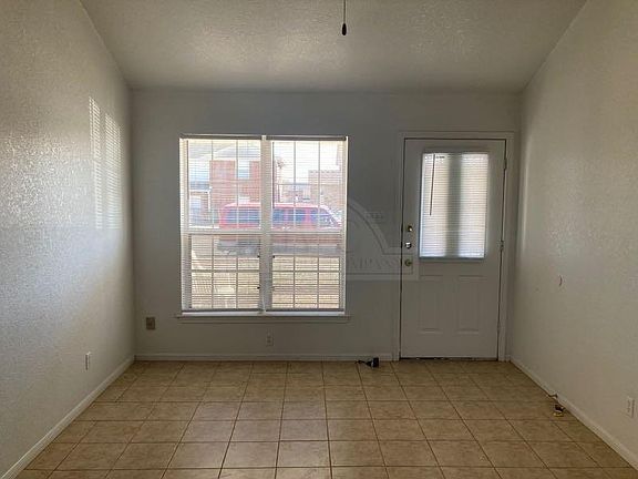 2nd image of 1507 Windward Dr #176783864
