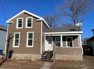 520 Ceape Ave #A, Oshkosh, WI 54901